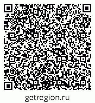 79949991193