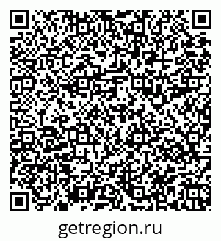 79949991195