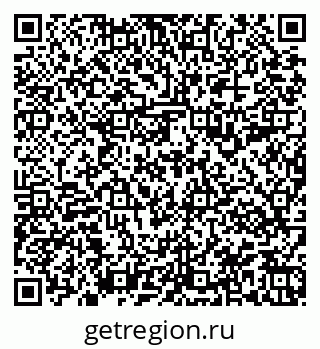 79949991196