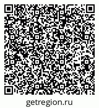 79949991198