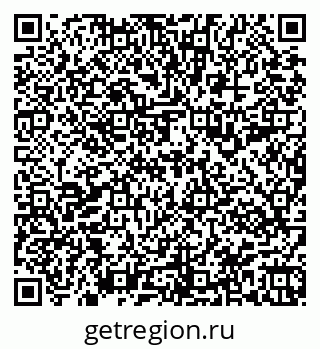 79949991199