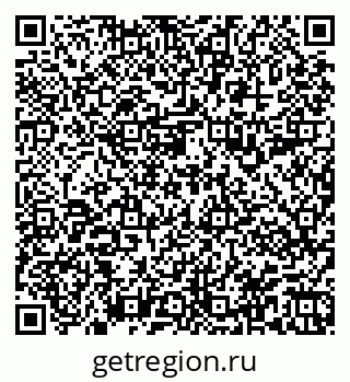 79949991200