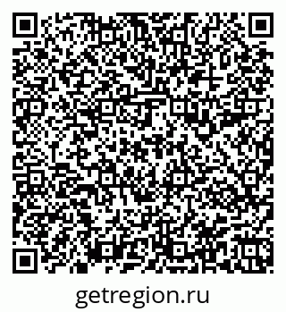 79949991201