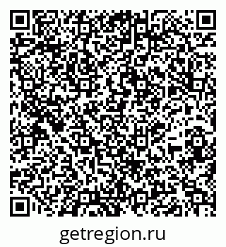 79949991203