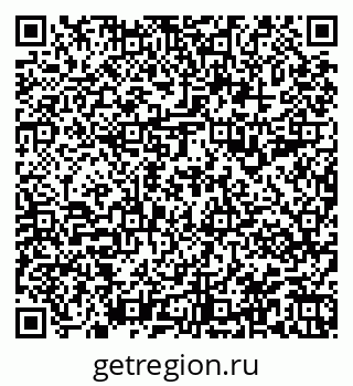 79949991204