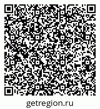 79949991206