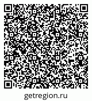 79949991210