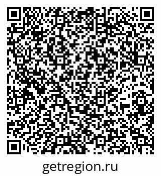 79949991211