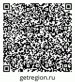 79949991215