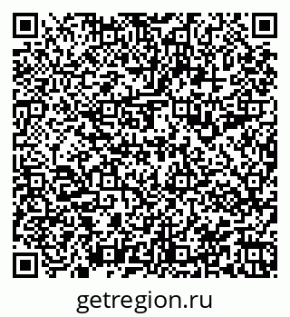 79949991223