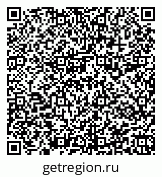 79949991229