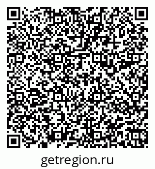 79949991230