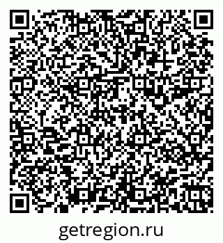 79949991231