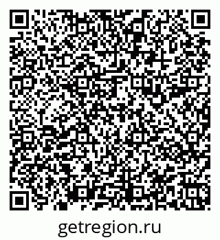 79949991233