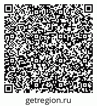 79949991236