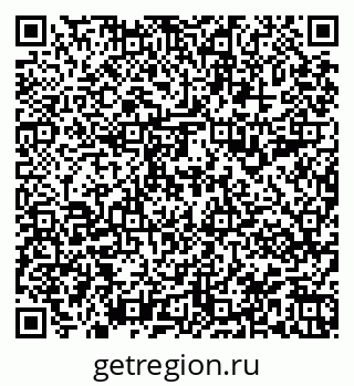 79949991237