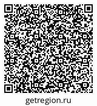 79949991240