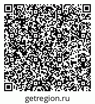 79949991243