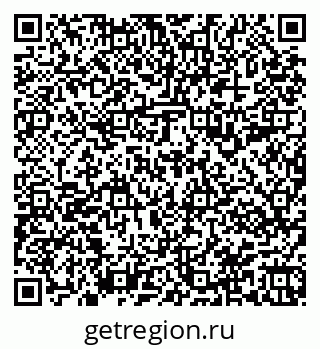 79949991249