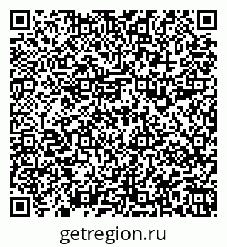 79949991254