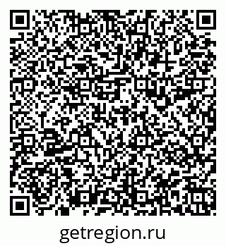 79949991257