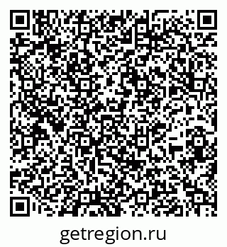 79949991260