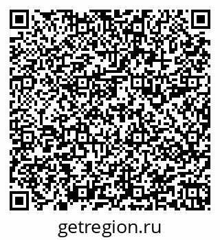 79949991261