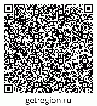 79949991262