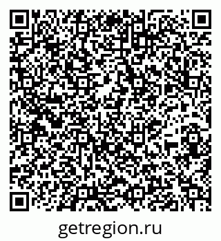 79949991266