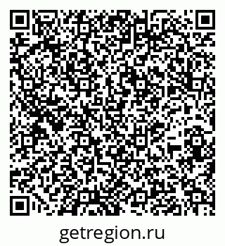 79949991269
