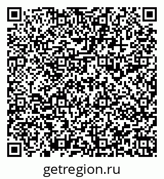 79949991272