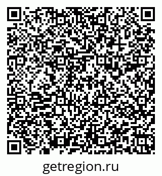 79949991273