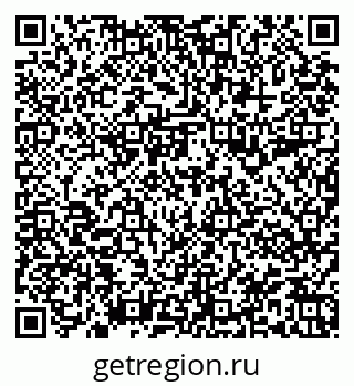 79949991276