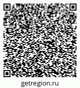 79949991283