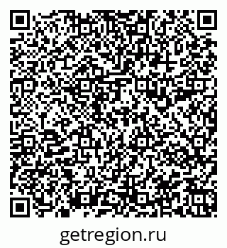 79949991286