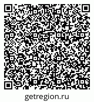 79949991287