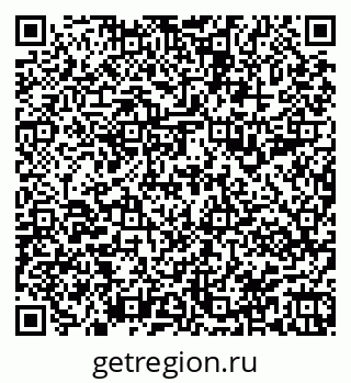 79949991289
