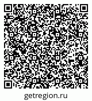 79949991290