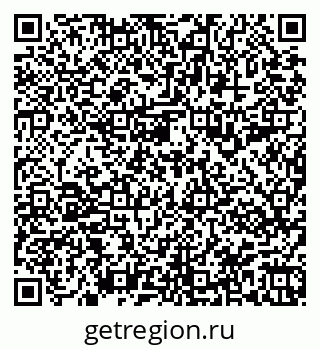 79949991291