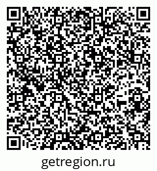 79949991293