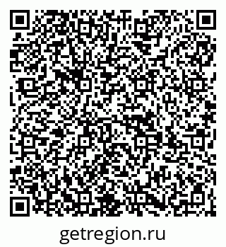 79949991295