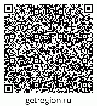 79949991297