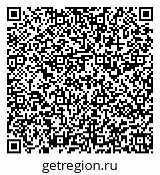 79949991298