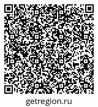 79949991302
