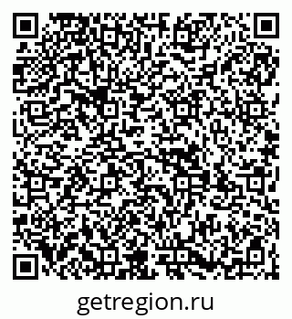 79949991303