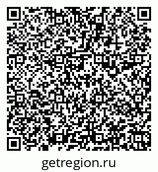 79949991304