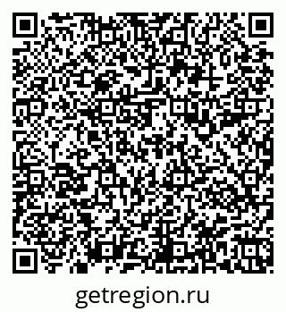 79949991311