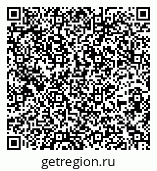 79949991314