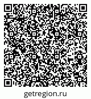 79949991315