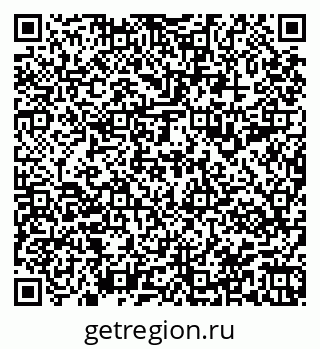 79949991320